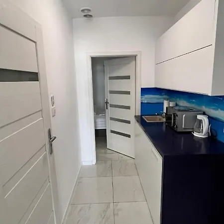 Sunset View - 2 Bedrooms, Large Terrace Appartamento *