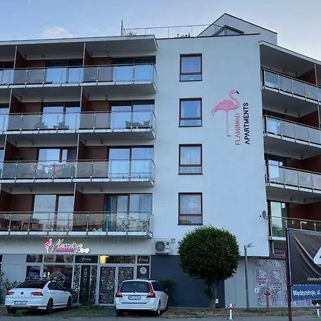 Appartamento Sunset View - 2 Bedrooms, Large Terrace