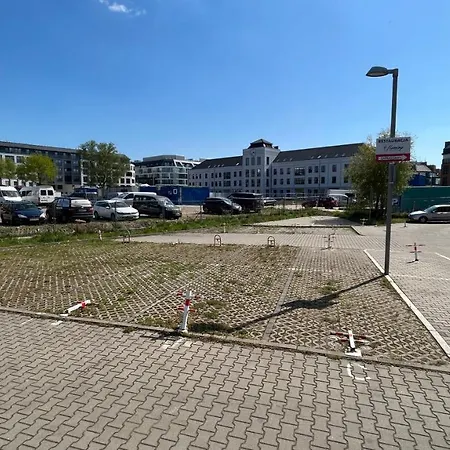 Appartamento Sunset View - 2 Bedrooms, Large Terrace *