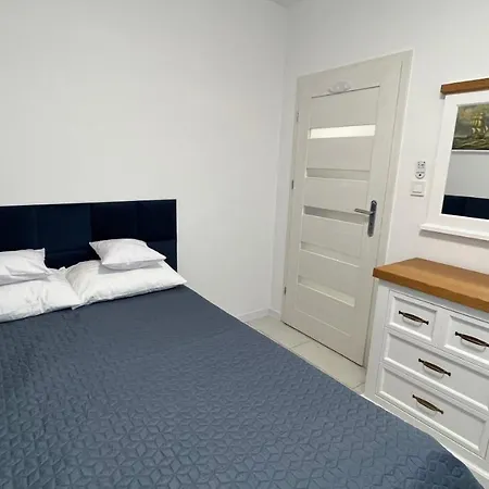 Appartamento Sunset View - 2 Bedrooms, Large Terrace *